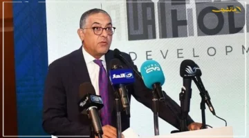 تطور جديد.. استثمار ومناطق حرة تشارك في مؤتمر The Investor تفتح آفاقاً استثمارية واسعة للقطاع العقاري 1